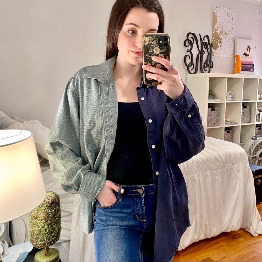 Articles of Society Jeans